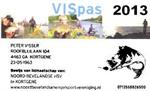 Vispassen 2015