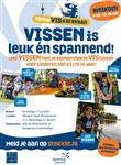 Zomerviskaravaan 17 juli 2025 in Bedum 