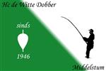 Jaarverslag en Notulen HC de Witte Dobber 2021